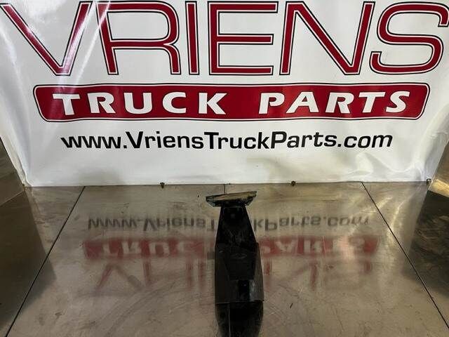 Peterbilt 379 Bracket