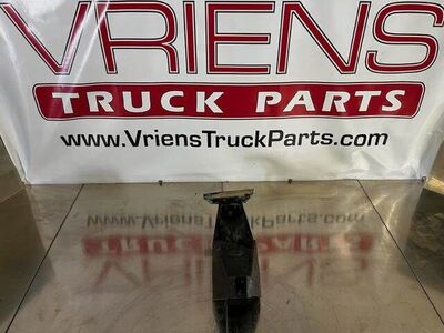Peterbilt 379 Bracket