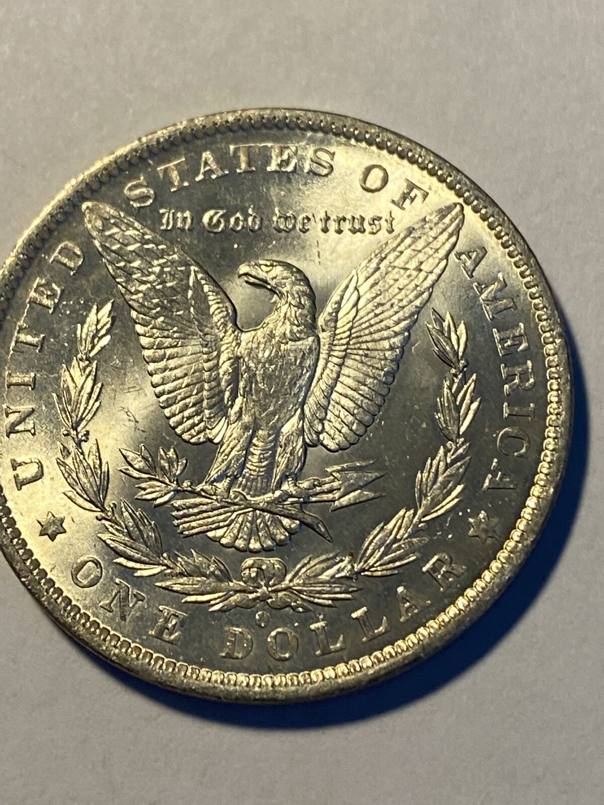 RARE ! Morgan silver dollar/ 1996 American Silver eagle $ 1 / Kennecott/ Cortez 1 oz silver/ Silver bars!