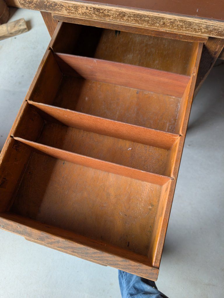 Main image 13