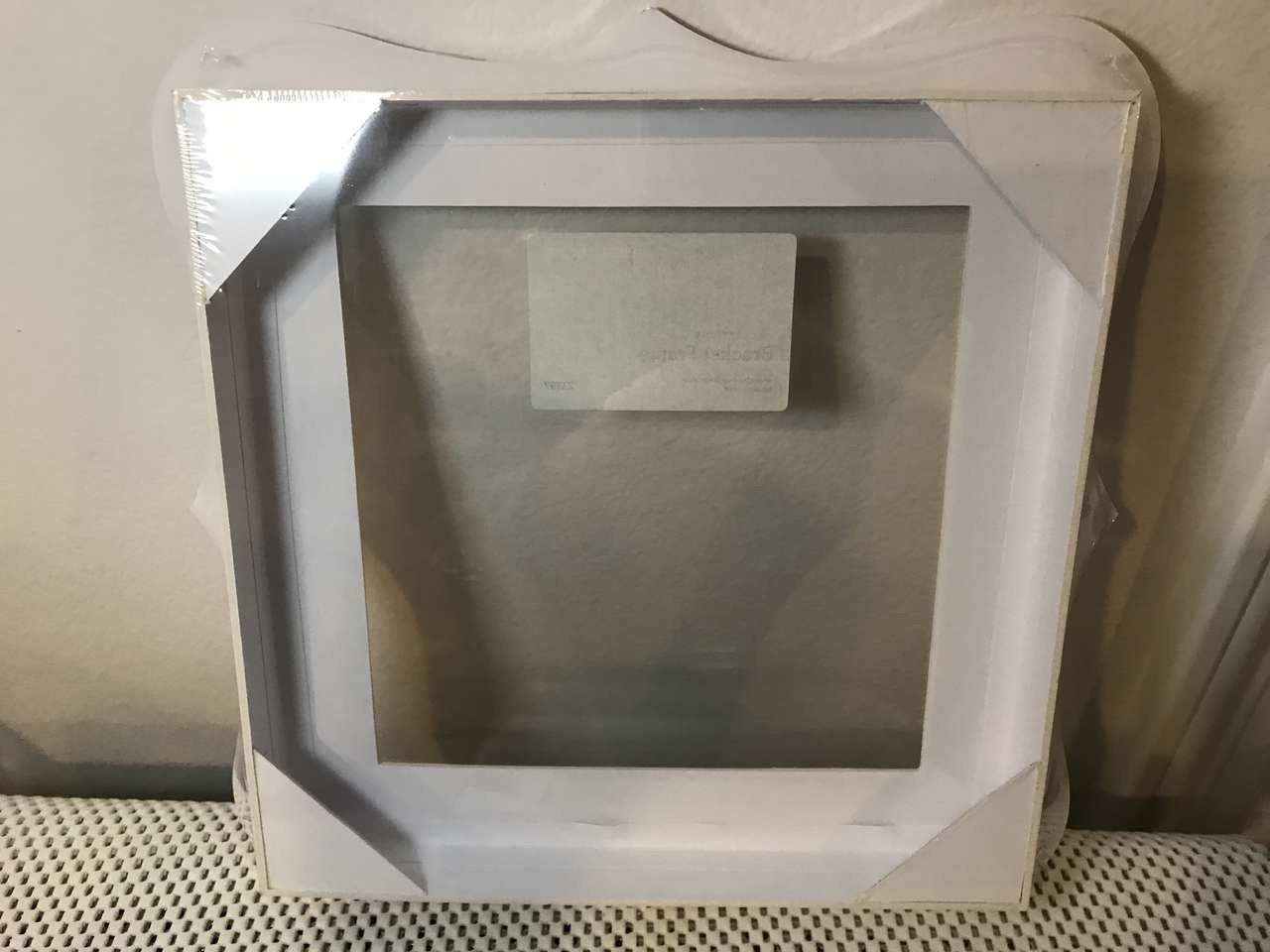 Main image 3