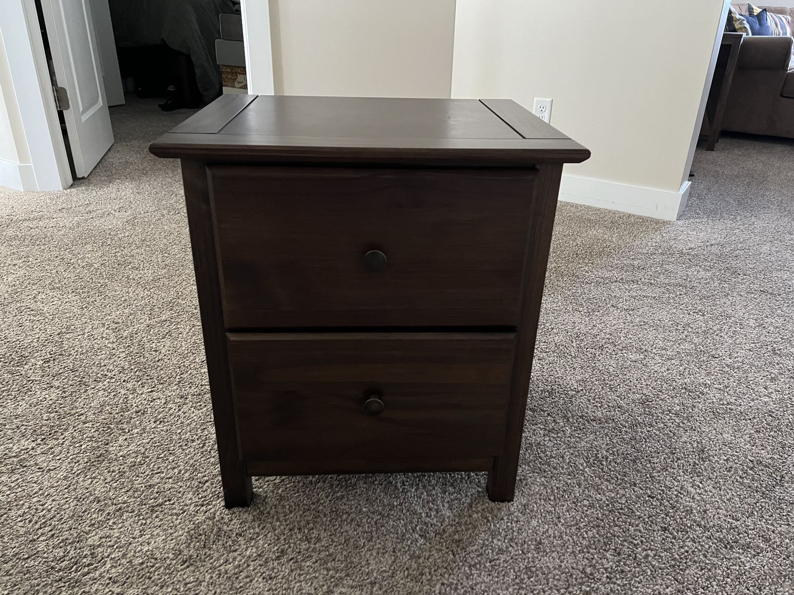 Main image 5