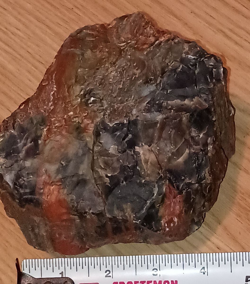 Main image 2