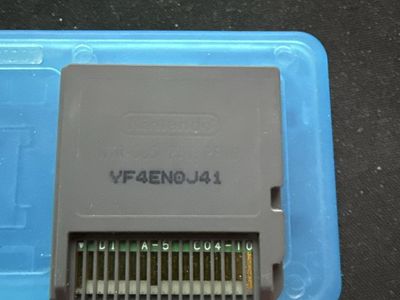 Chrono trigger and final fantasy 4 ds