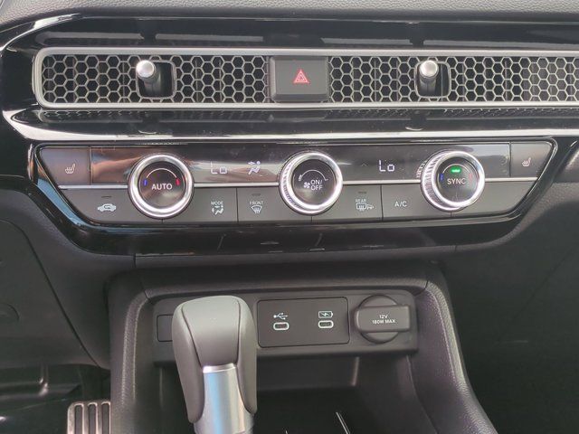 Main image 9