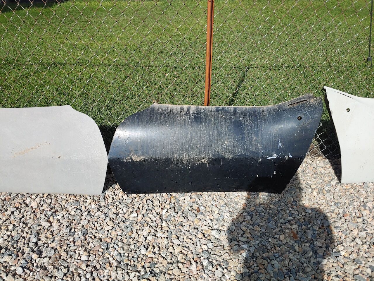 Main image 6