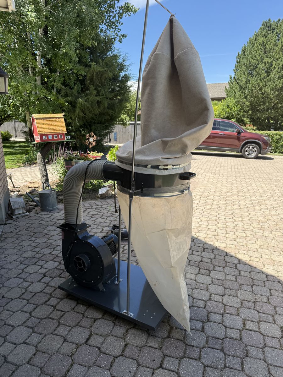 Main image 2