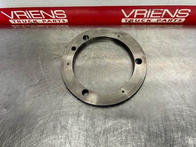 Caterpillar Plate-Sealing Engine Part, Part # 159-1533