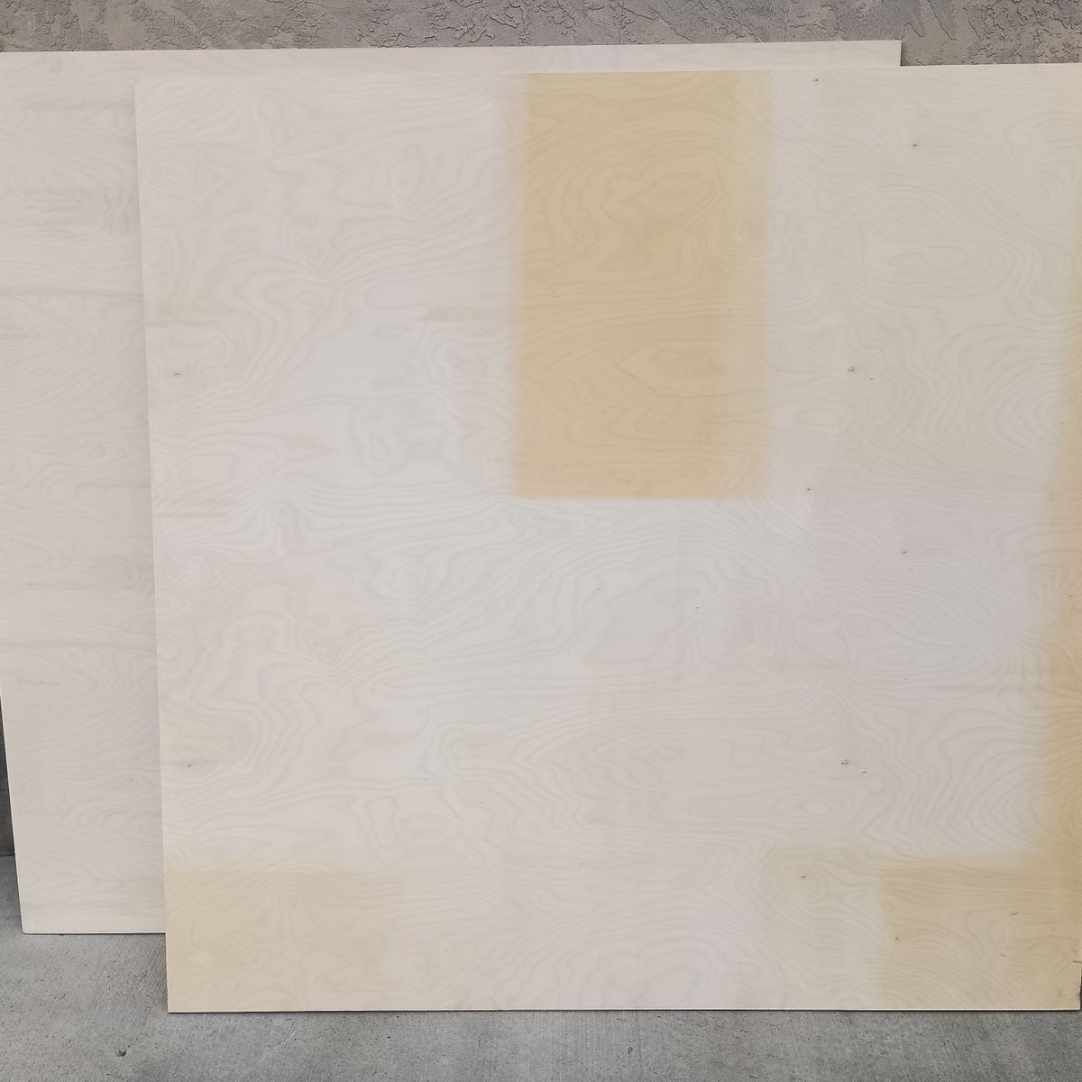 Baltic Birch ply, plywood, various sizes