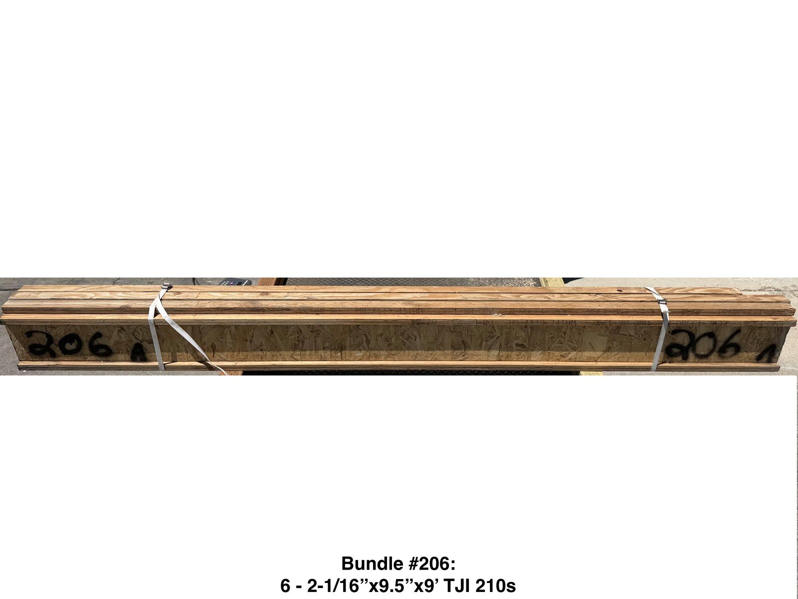 Main image 17