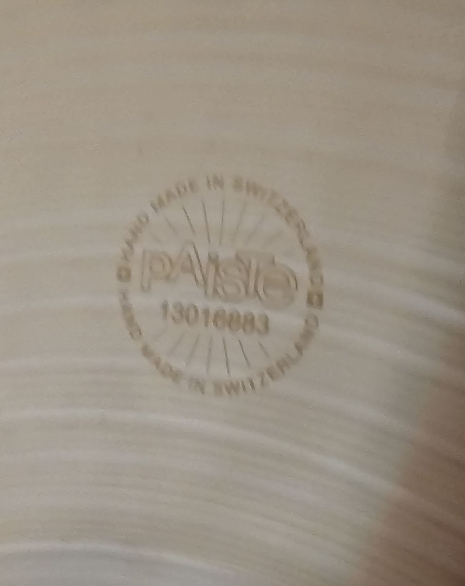 Main image 3
