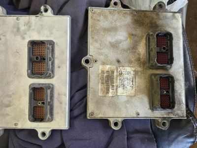 cummins engine parts