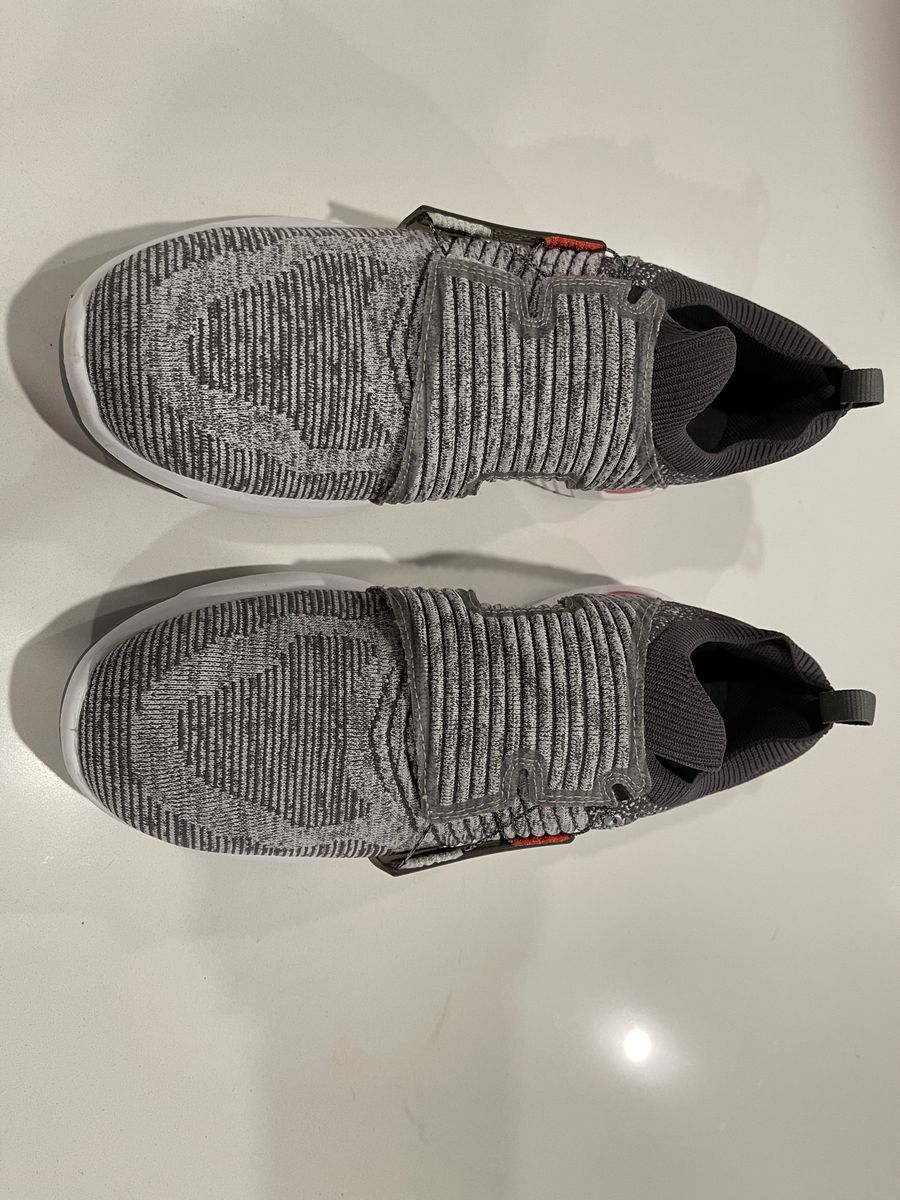Footjoy Hyperflex Boa golf shoes