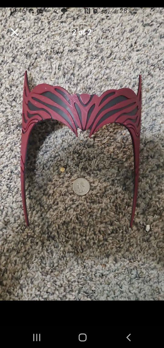 Main image 4