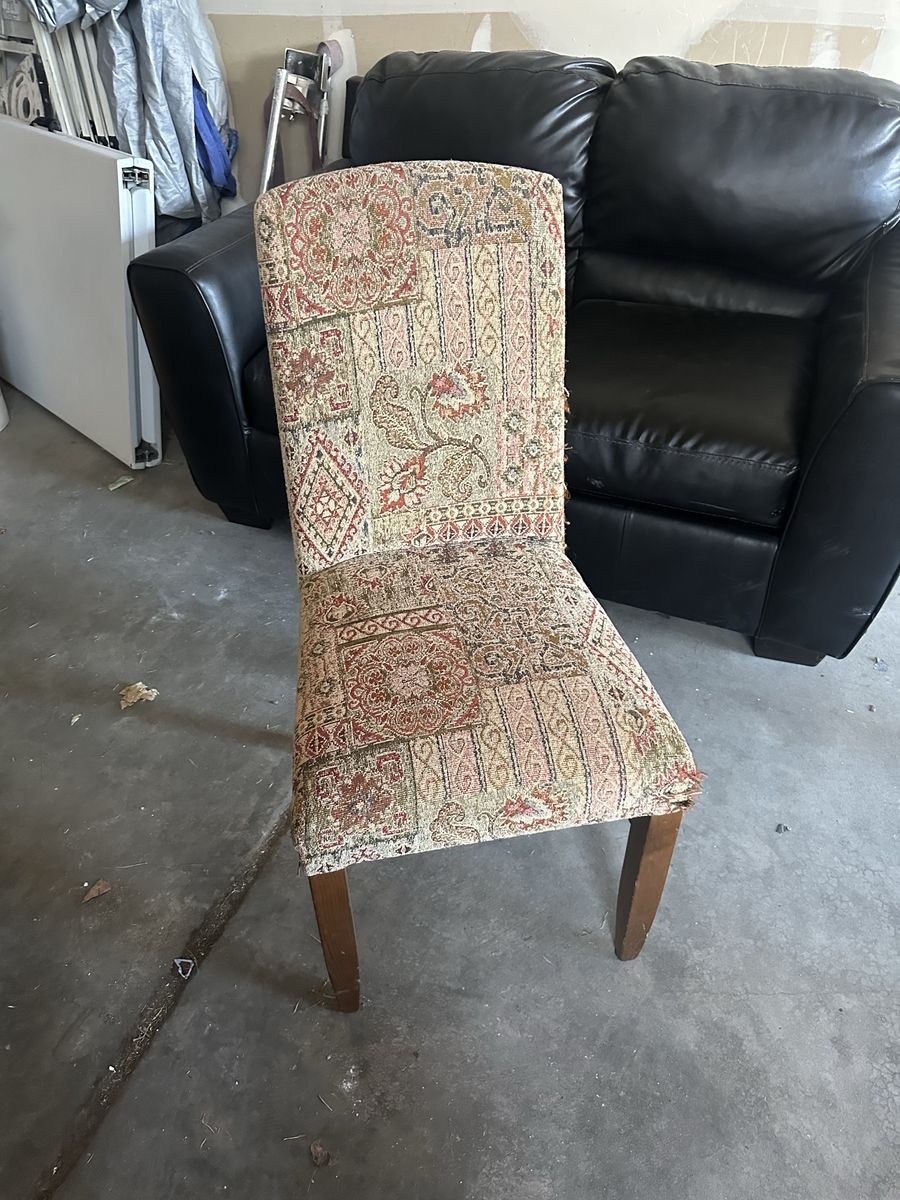 Chair