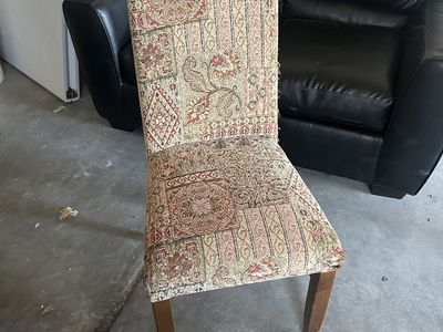 Chair
