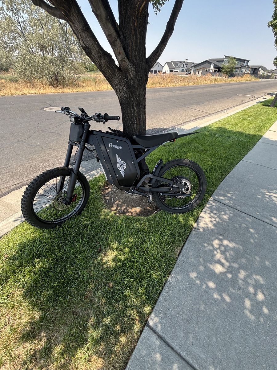 freego x3 pro