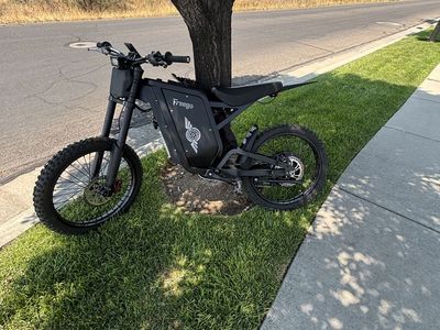 freego x3 pro