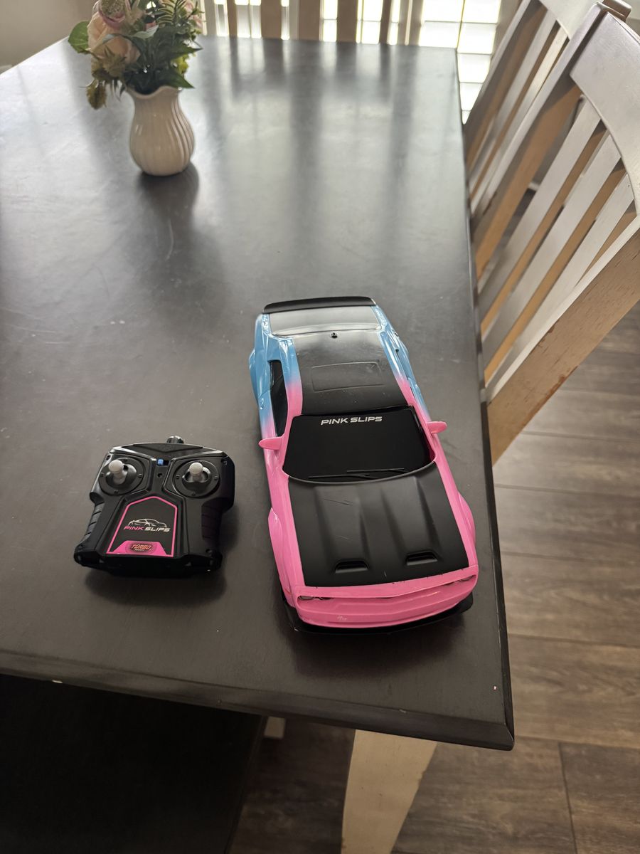 Remote Control For Sale