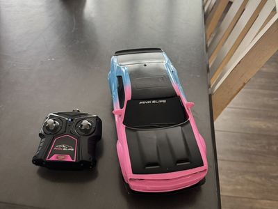 Remote Control For Sale