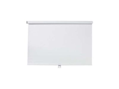 New Ikea Tuppler Rolling Shades - Six