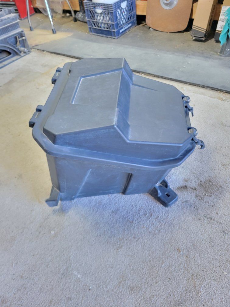 Main image 2