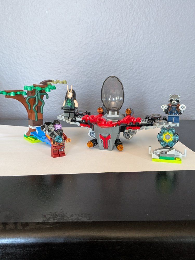 Main image 5