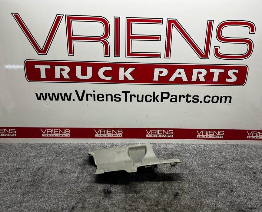 Kenworth Left Interior Part for a Peterbilt