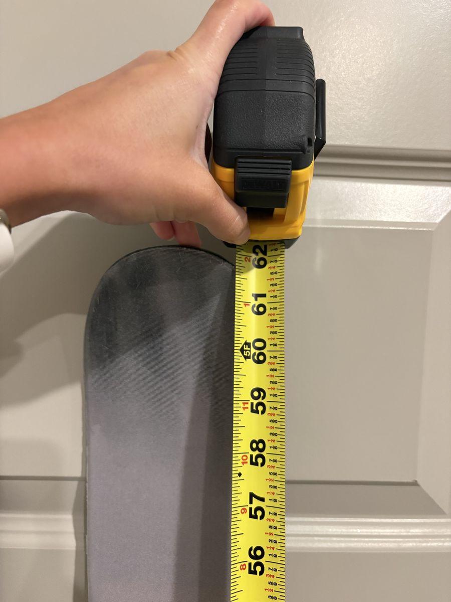 Main image 6