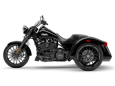 Harley-Davidson 2024 Freewheeler