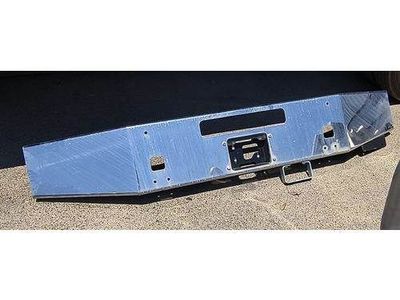 Kenworth T800 Front Bumper