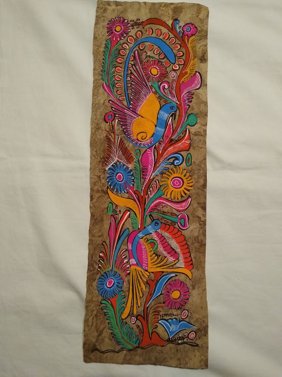 Main image 4