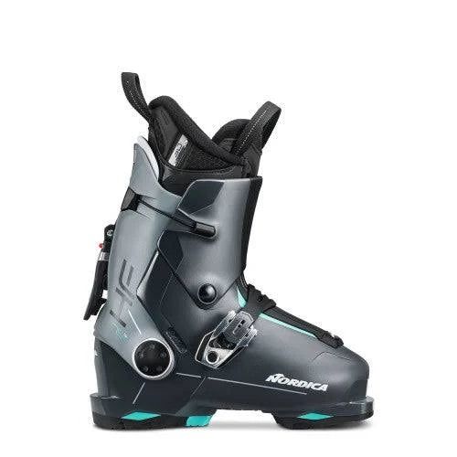 New 2025 Nordica HF 75 W R (GW) - 26.5 MP