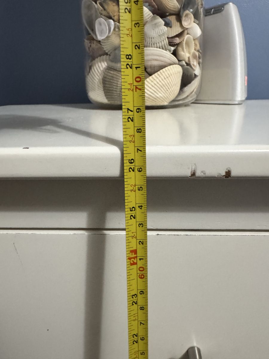 Main image 3