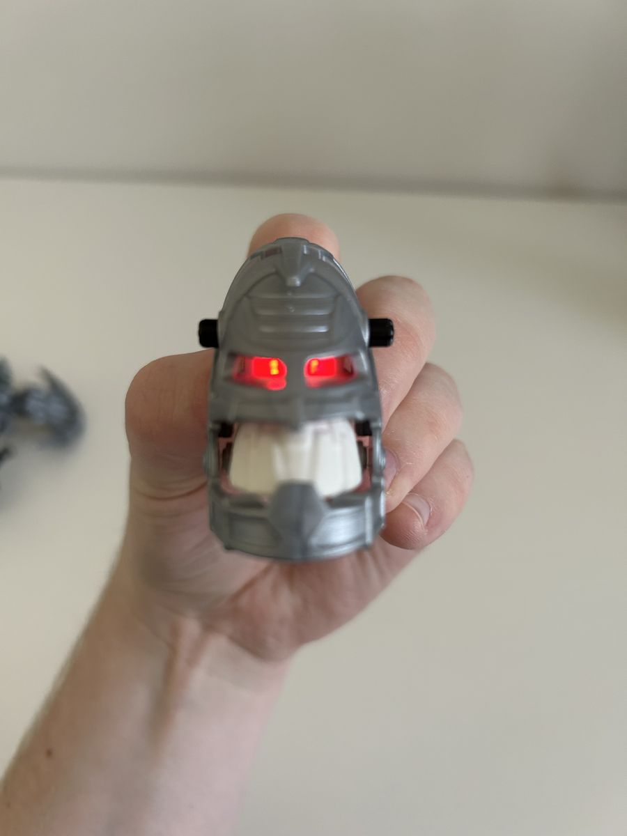 Main image 9