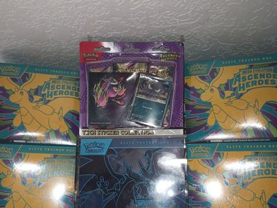 pokemon etb card