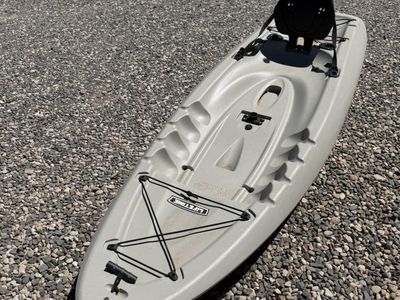 Kayak For Sale
