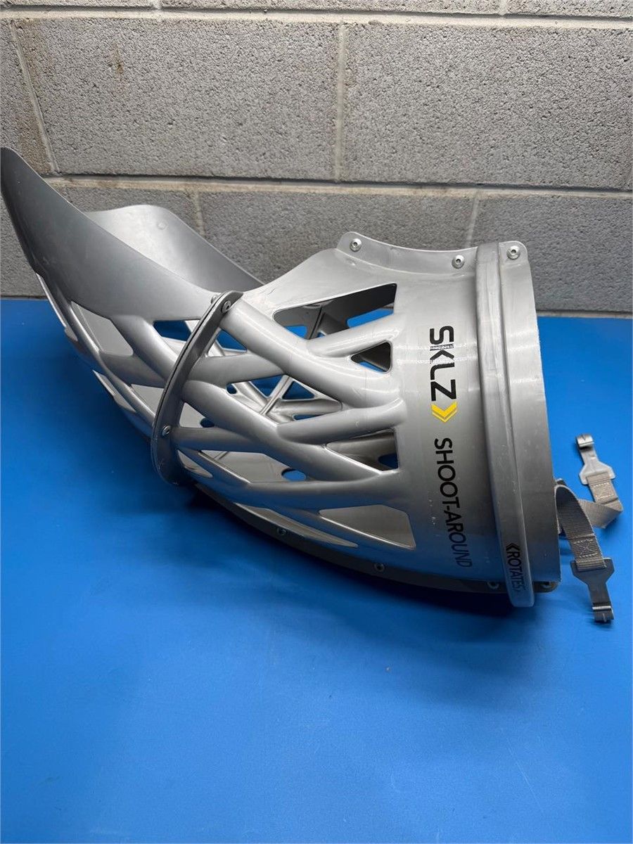 Main image 2