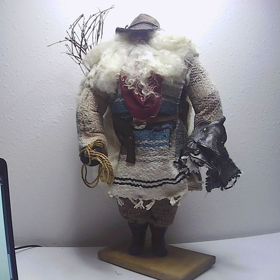 Main image 2