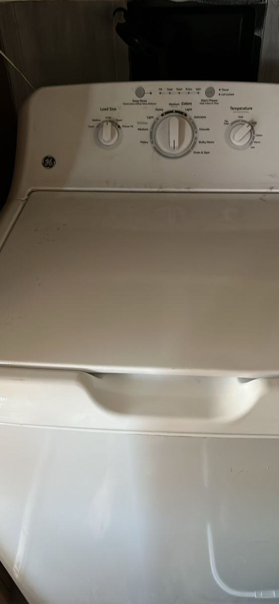 Main image 3