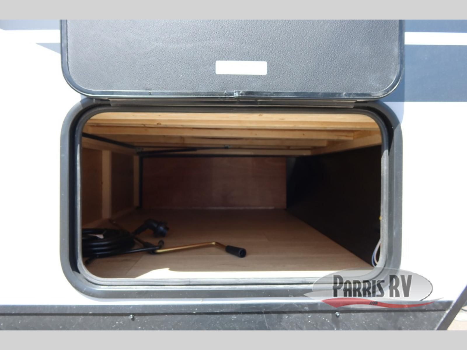 Main image 11
