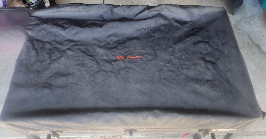 Main image 3