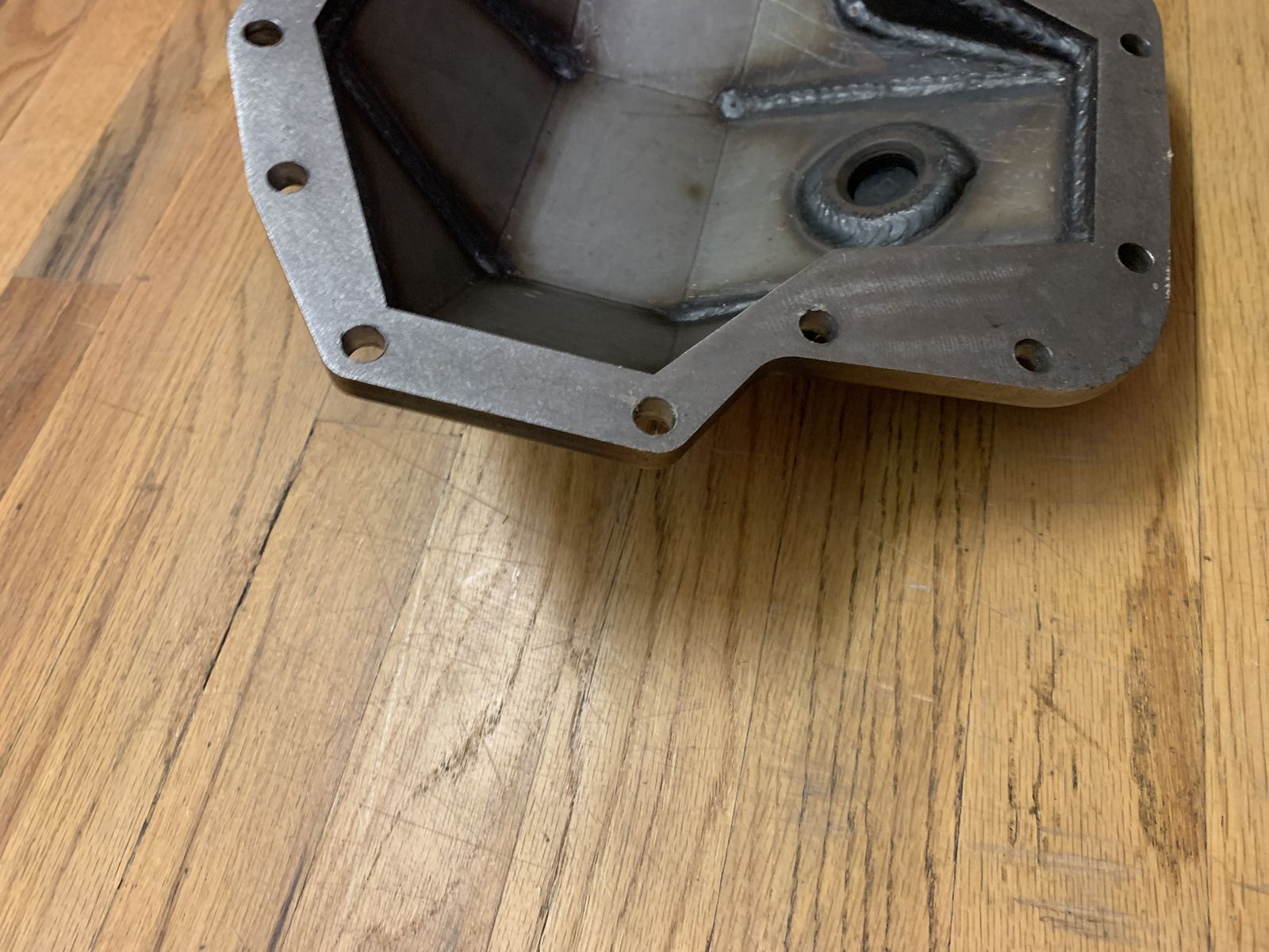 Main image 6