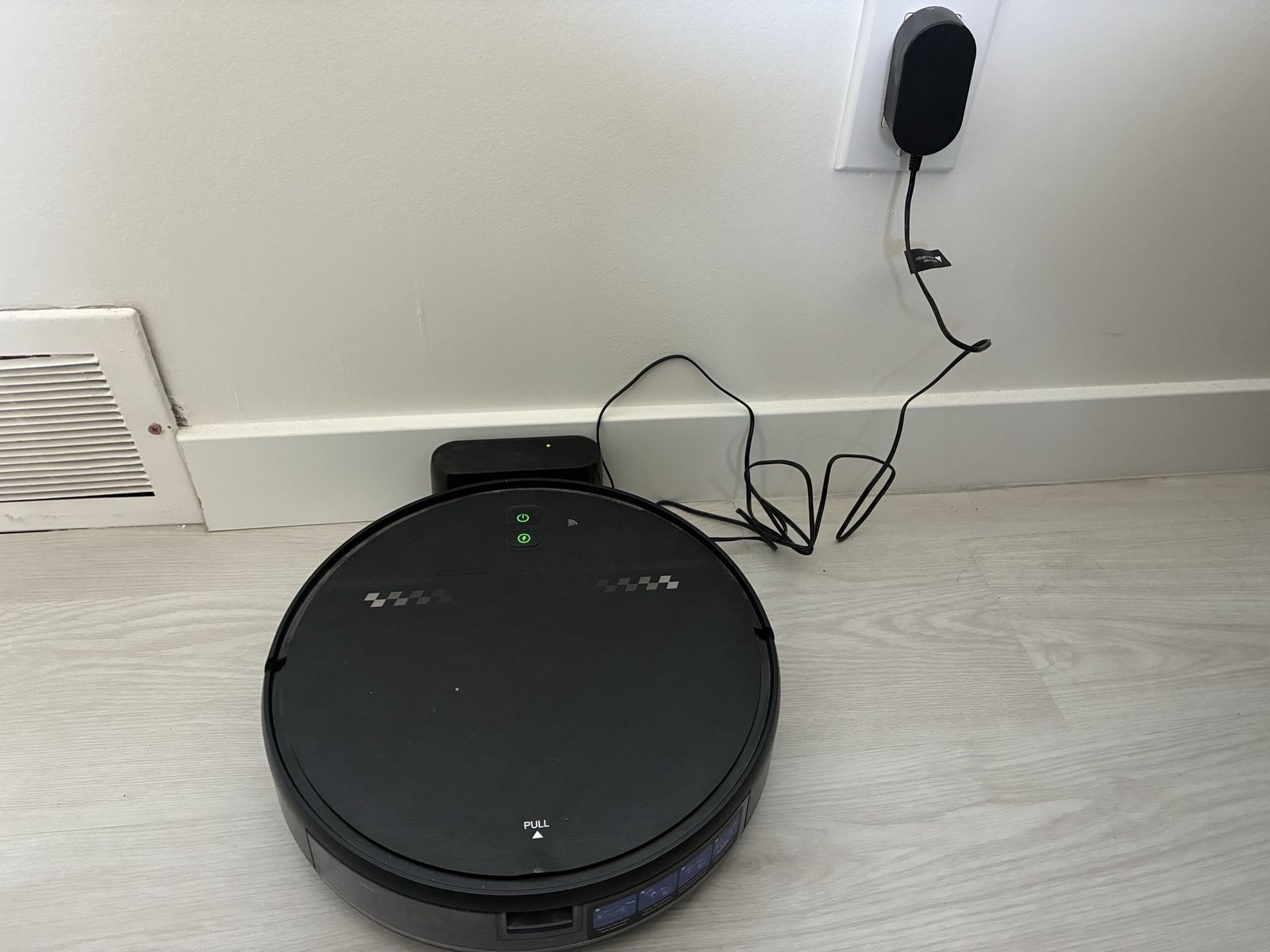 Main image 2