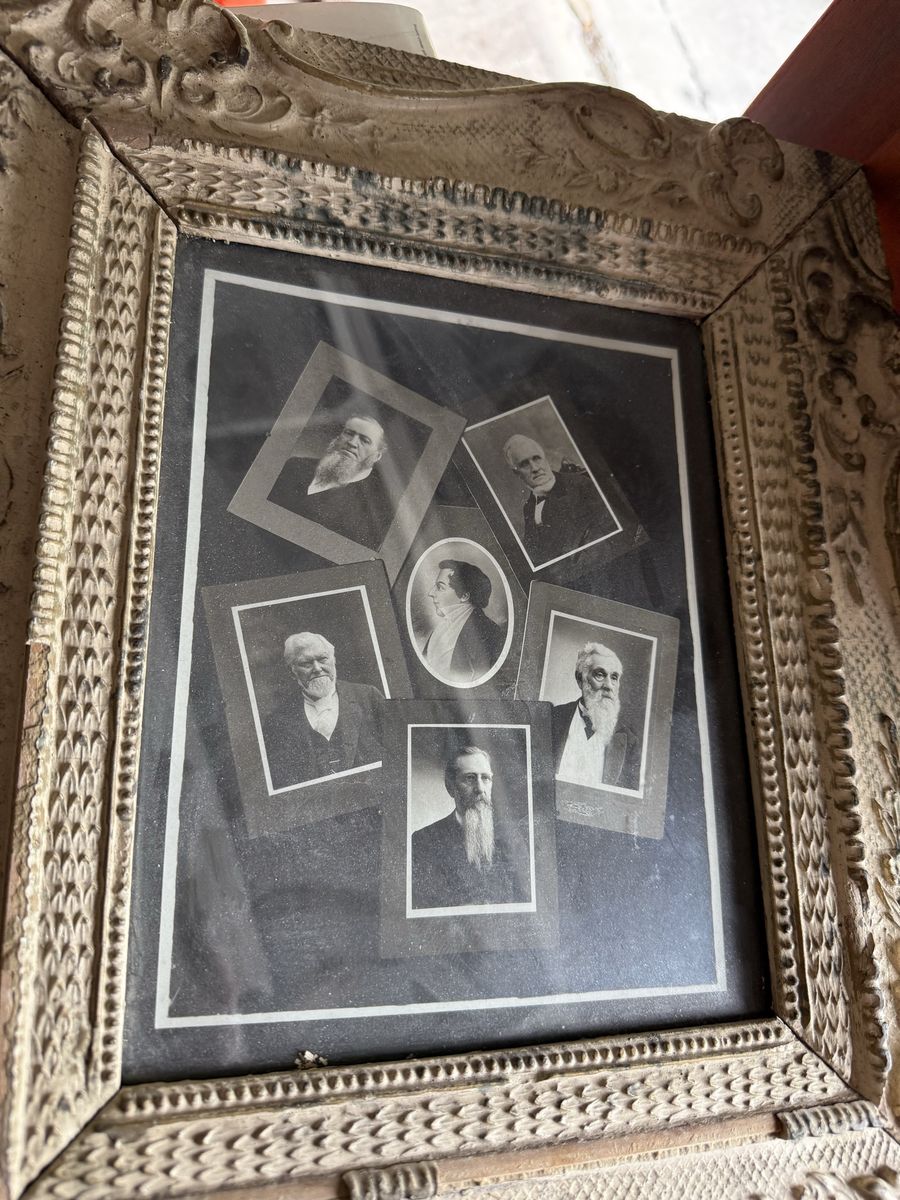Main image 31