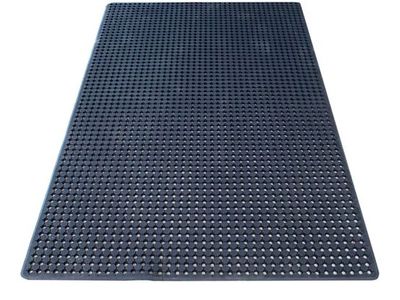 Thick Heavy Duty Truck Bed Mat