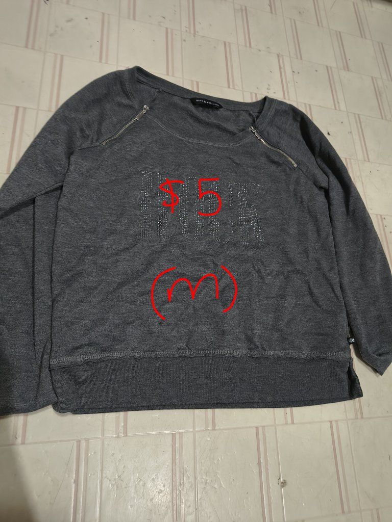 Main image 23