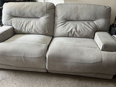 Free Couches/sectional