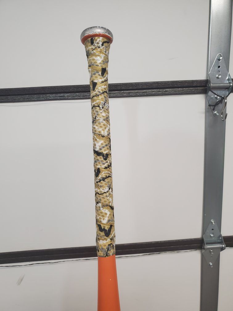 Main image 9