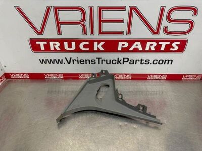 Peterbilt 567 Right Interior Part